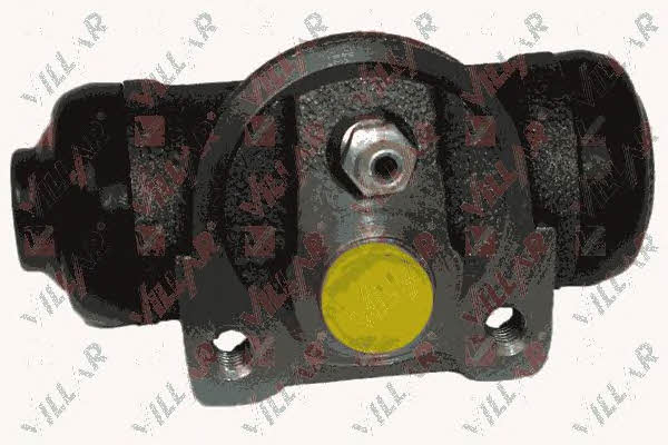 Villar 623.5734 Wheel Brake Cylinder 6235734