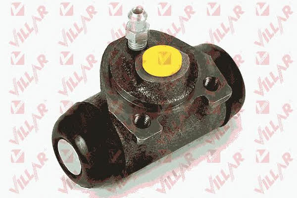 Villar 623.5740 Wheel Brake Cylinder 6235740