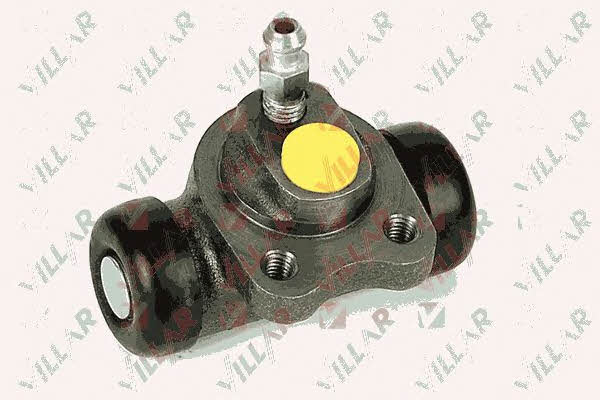 Villar 623.5779 Wheel Brake Cylinder 6235779
