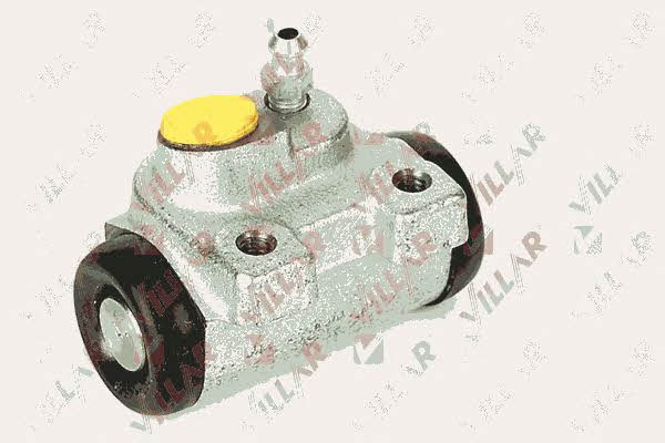 Villar 623.5886 Wheel Brake Cylinder 6235886