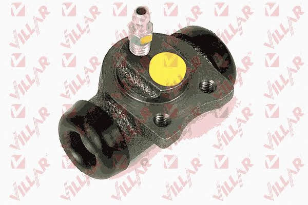 Villar 623.5894 Wheel Brake Cylinder 6235894