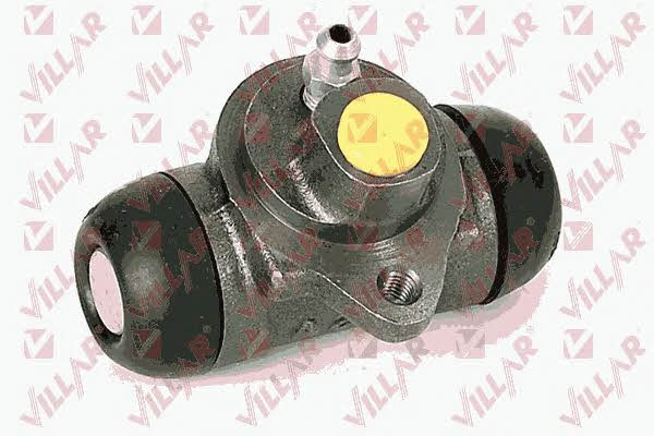 Villar 623.5902 Wheel Brake Cylinder 6235902