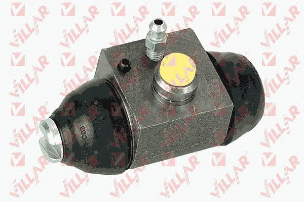 Villar 623.5903 Wheel Brake Cylinder 6235903