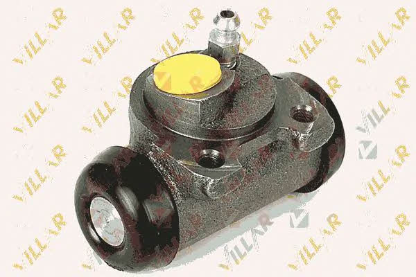 Villar 623.5904 Wheel Brake Cylinder 6235904
