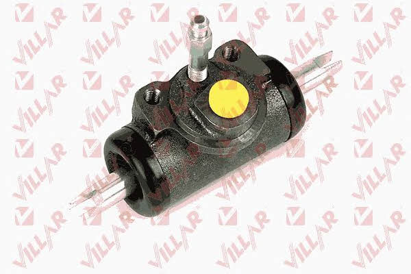 Villar 623.5929 Wheel Brake Cylinder 6235929