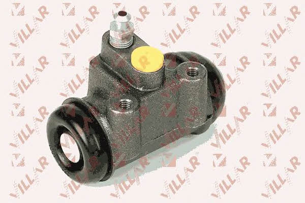 Villar 623.5936 Wheel Brake Cylinder 6235936