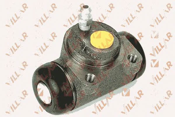 Villar 623.5939 Wheel Brake Cylinder 6235939