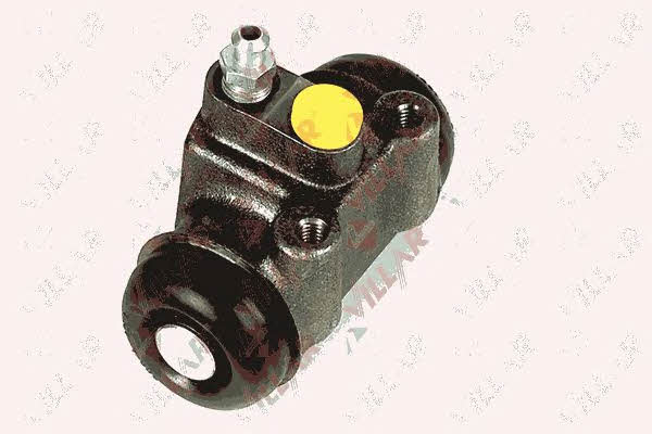 Villar 623.5954 Wheel Brake Cylinder 6235954