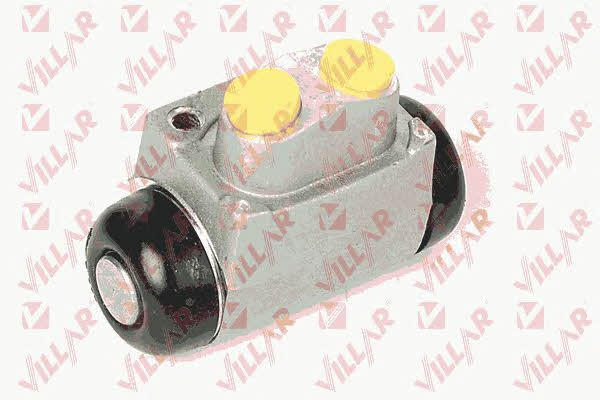 Villar 623.5982 Wheel Brake Cylinder 6235982