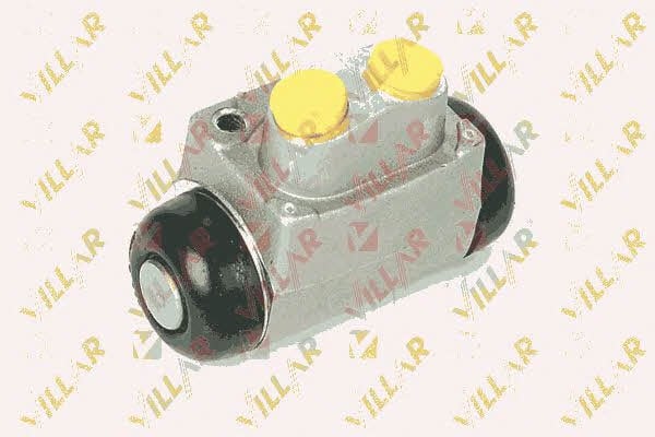 Villar 623.5983 Wheel Brake Cylinder 6235983
