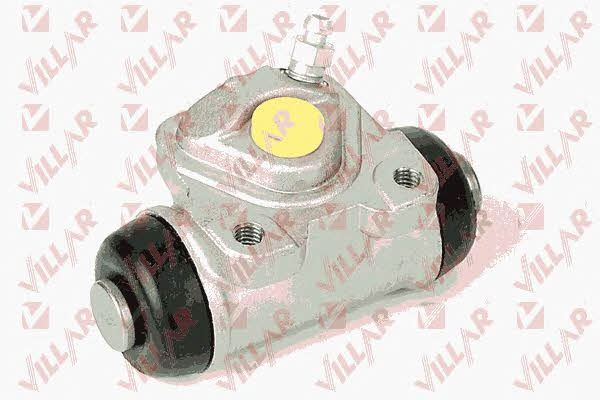 Villar 623.5984 Wheel Brake Cylinder 6235984
