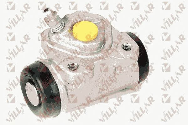 Villar 623.5985 Wheel Brake Cylinder 6235985