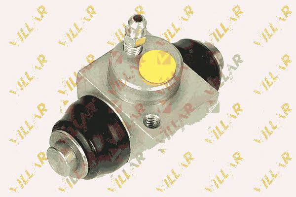 Villar 623.5995 Wheel Brake Cylinder 6235995