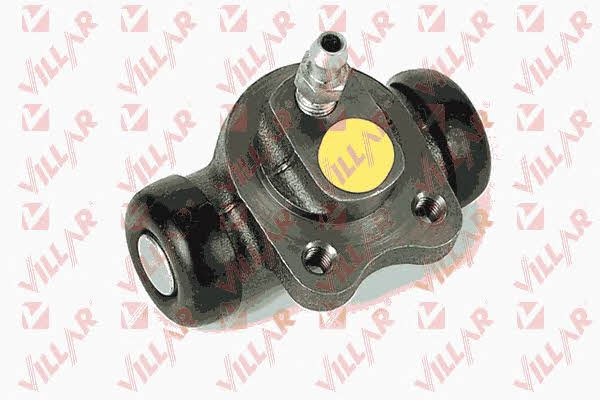 Villar 623.6025 Wheel Brake Cylinder 6236025