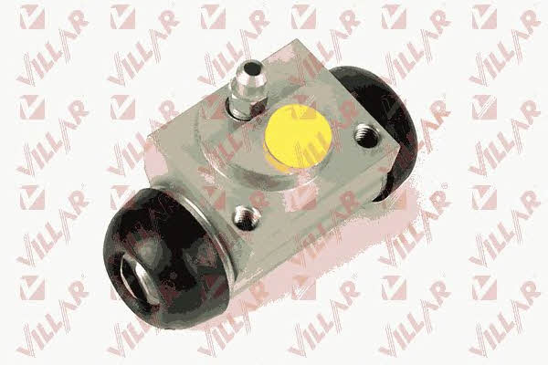 Villar 623.6040 Wheel Brake Cylinder 6236040