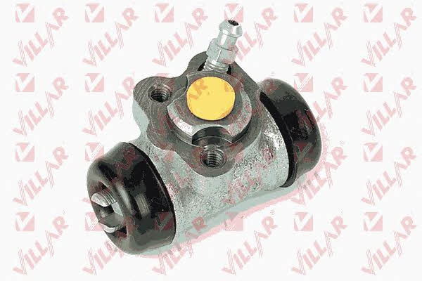 Villar 623.6050 Wheel Brake Cylinder 6236050