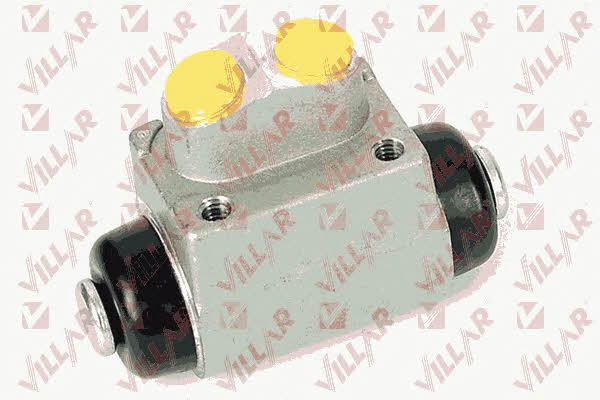 Villar 623.6059 Wheel Brake Cylinder 6236059