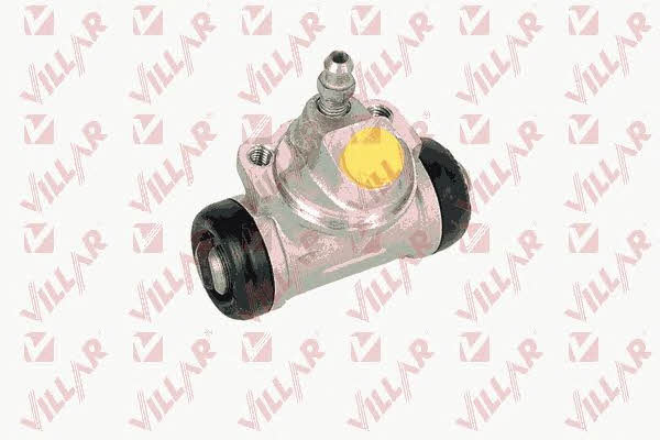 Villar 623.6067 Wheel Brake Cylinder 6236067