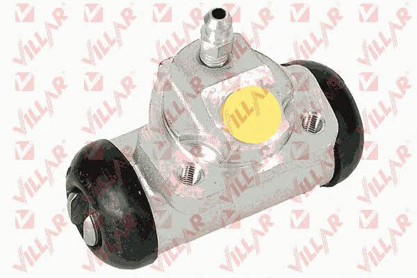 Villar 623.6071 Wheel Brake Cylinder 6236071
