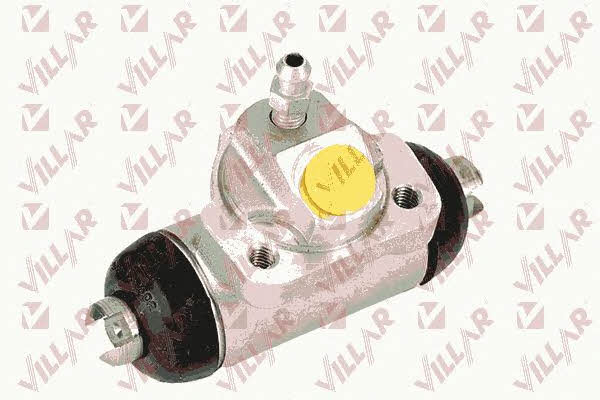 Villar 623.6072 Wheel Brake Cylinder 6236072