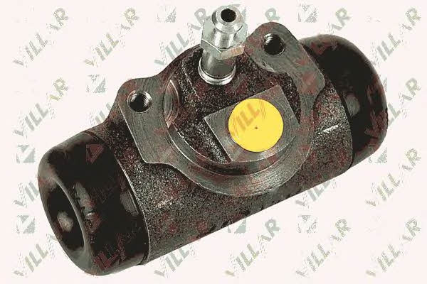 Villar 623.6084 Wheel Brake Cylinder 6236084