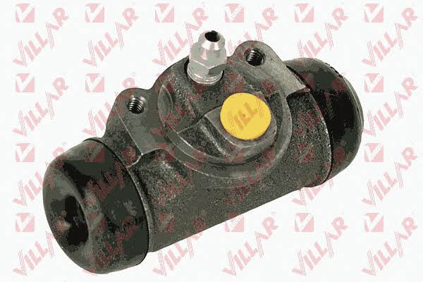 Villar 623.6097 Wheel Brake Cylinder 6236097