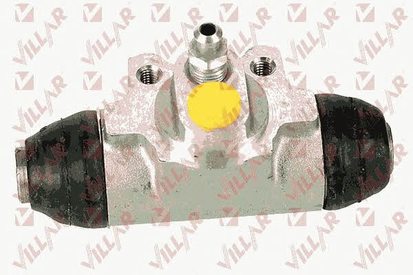 Villar 623.6099 Wheel Brake Cylinder 6236099