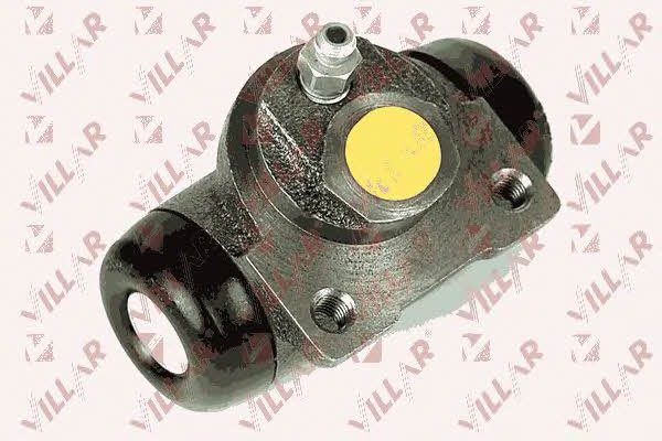 Villar 623.5012 Wheel Brake Cylinder 6235012