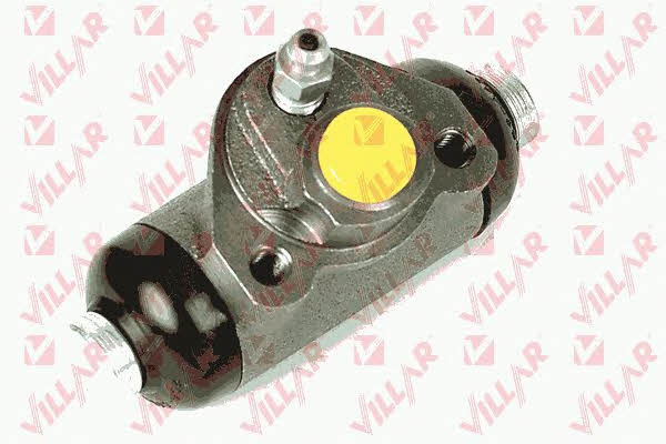 Villar 623.5016 Wheel Brake Cylinder 6235016