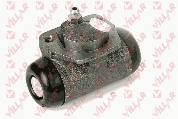 Villar 623.5017 Wheel Brake Cylinder 6235017