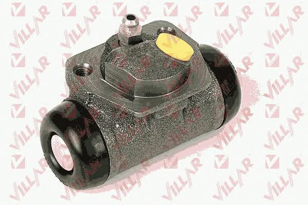 Villar 623.5019 Wheel Brake Cylinder 6235019
