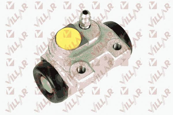 Villar 623.5023 Wheel Brake Cylinder 6235023