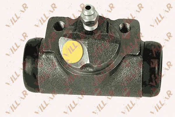 Villar 623.5031 Wheel Brake Cylinder 6235031