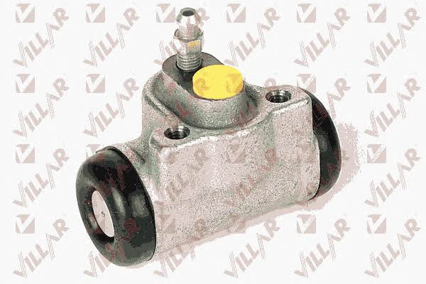 Villar 623.5033 Wheel Brake Cylinder 6235033