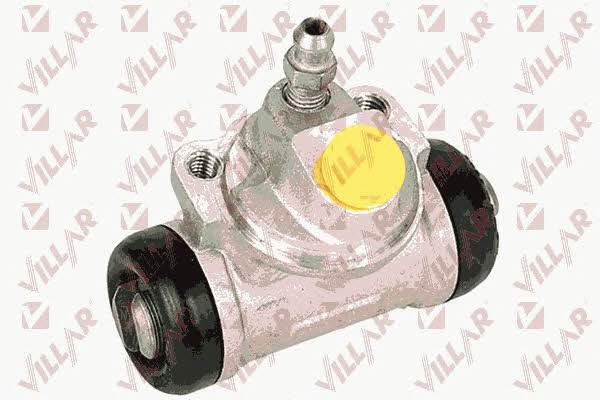 Villar 623.5055 Wheel Brake Cylinder 6235055