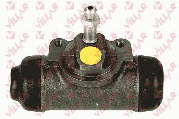 Villar 623.5067 Wheel Brake Cylinder 6235067