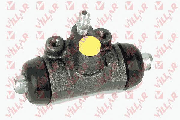 Villar 623.5068 Wheel Brake Cylinder 6235068