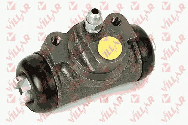 Villar 623.5072 Wheel Brake Cylinder 6235072