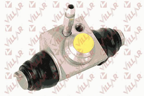 Villar 623.5074 Wheel Brake Cylinder 6235074