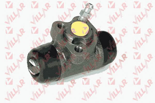 Villar 623.5080 Wheel Brake Cylinder 6235080