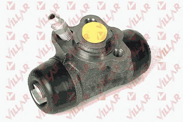 Villar 623.5081 Wheel Brake Cylinder 6235081