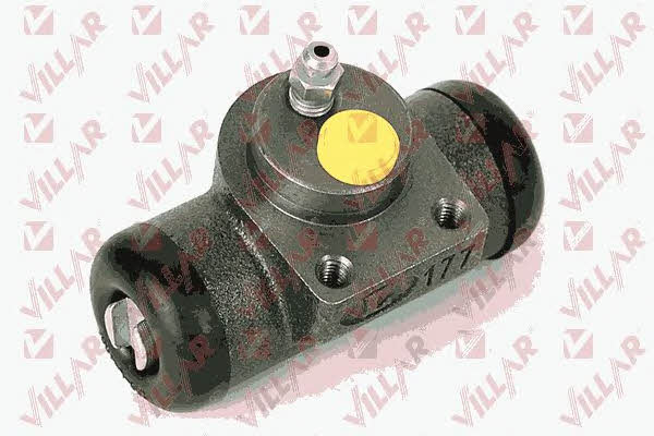 Villar 623.5096 Wheel Brake Cylinder 6235096