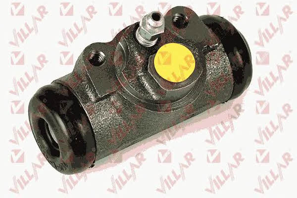 Villar 623.5097 Wheel Brake Cylinder 6235097