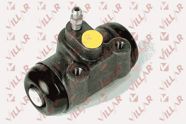 Villar 623.5154 Wheel Brake Cylinder 6235154