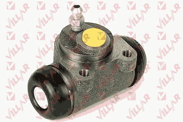 Villar 623.5167 Wheel Brake Cylinder 6235167