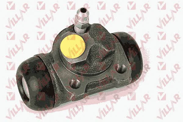 Villar 623.5177 Wheel Brake Cylinder 6235177