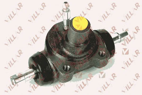 Villar 623.5179 Wheel Brake Cylinder 6235179