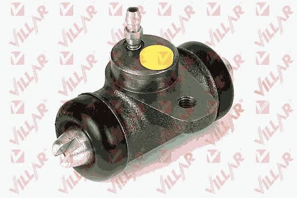 Villar 623.5190 Wheel Brake Cylinder 6235190
