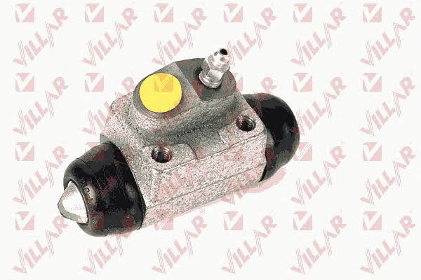 Villar 623.5194 Wheel Brake Cylinder 6235194