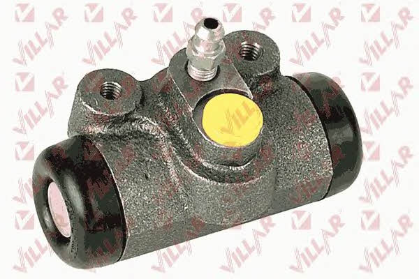 Villar 623.5201 Wheel Brake Cylinder 6235201